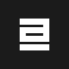 SharonAI Holdings, Inc. logo