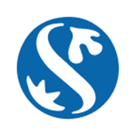 Shinhan Financial Group Co Ltd logo
