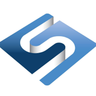 Shiloh Industries, Inc. logo