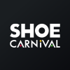 Shoe Station Group, Inc. logo