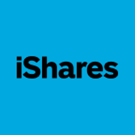 iShares Short Treasury Bond ETF logo