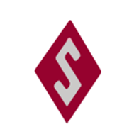 SIFCO Industries Inc. logo