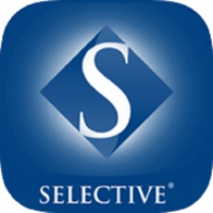 Selective Insurance Group Inc. logo