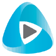 Sigma Designs, Inc. logo