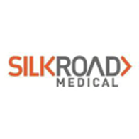 Silk Road Medical, Inc logo