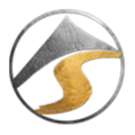 Silvercrest Metals Inc logo