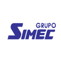 Grupo Simec ADR logo