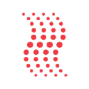 SIM Acquisition Corp. I logo