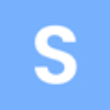 Sinda Ltd. logo