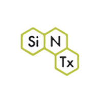 Sintx Technologies, Inc logo