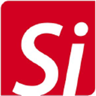 SiTime Corporation logo