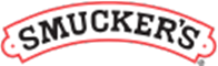 J. M. Smucker Co logo