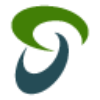 ProShares Ultra SK hynix logo
