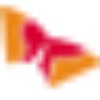 SK hynix Inc. logo