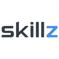 Skillz Inc logo