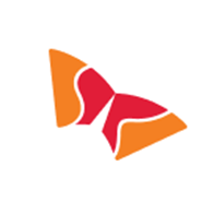 SK Telecom ADR logo