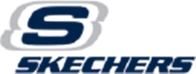Skechers USA Inc. logo