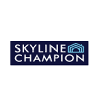 Skyline Corp. logo