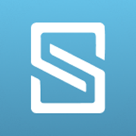 SkyAI, Inc. logo