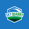 Sky Quarry Inc. logo