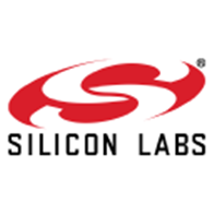 Silicon Laboratories Inc. logo