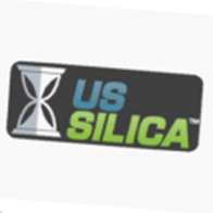U.S. Silica Holdings Inc logo