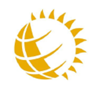 Sun Life Financial Inc. logo