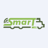 Smart Logistics Global Limited logo