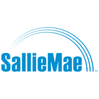 SLM Corporation logo