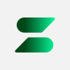 Brera Holdings PLC logo