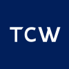 TCW Senior Loan ETF logo