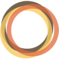 SelectQuote, Inc. logo