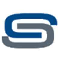 Solar Capital Ltd. logo