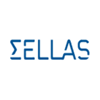 SELLAS Life Sciences Group, Inc logo