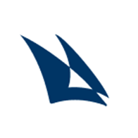 Credit Suisse AG logo