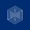 Wisdom Short Duration Income ETF logo