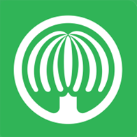 Salix Pharmaceuticals, Ltd. logo