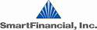 SmartFinancial, Inc logo