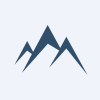 Summit Midstream Corporation logo