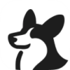 Corgi SMCI 2x Daily ETF logo