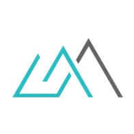 GraniteShares 2x Long SMCI Daily ETF logo