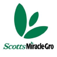 Scotts Miracle-Gro Co logo