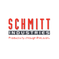 Schmitt Industries Inc. logo