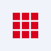 SMJ International Holdings Inc. logo