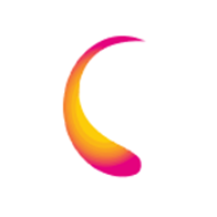 Summit Therapeutics Inc. logo