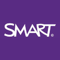 SMART Technologies Inc. logo