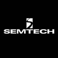 Semtech Corp. logo
