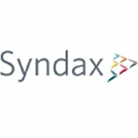 Syndax Pharmaceuticals, Inc logo