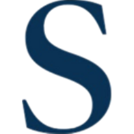 StoneX Group Inc. logo