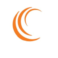Soligenix, Inc logo